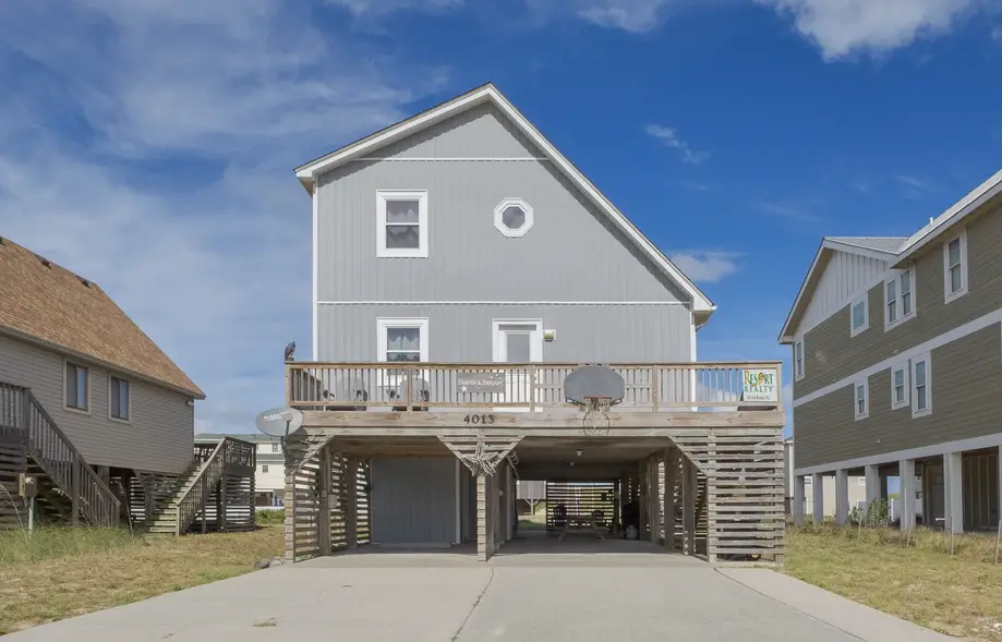 4780 - Starfish Starlight