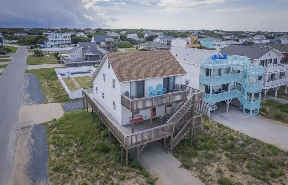 4755 - The OBX Rx